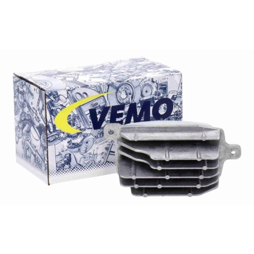 VEMO Steuerger&auml;t, Beleuchtung Original VEMO Qualit&auml;t V46-73-0100
