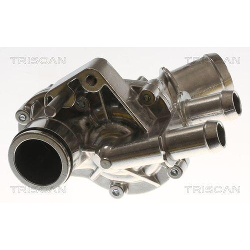 TRISCAN Thermostat, K&uuml;hlmittel 8620 55987