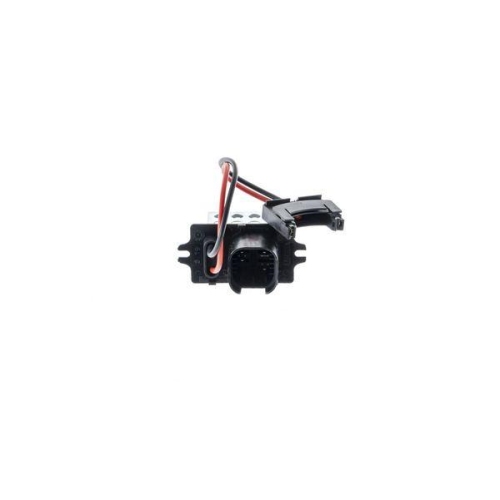 MAHLE Widerstand, Innenraumgebl&auml;se BEHR *** PREMIUM LINE *** ABR 85 000P