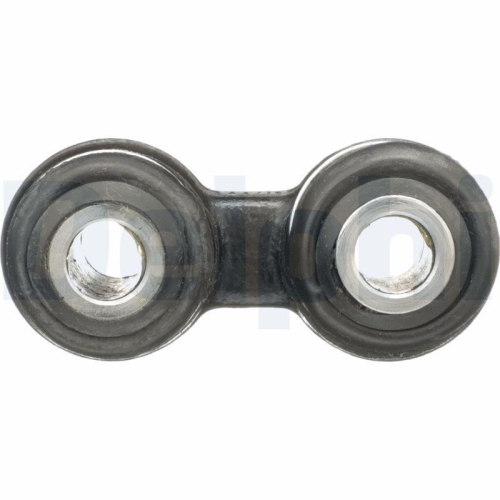 DELPHI Stange/Strebe, Stabilisator TC446