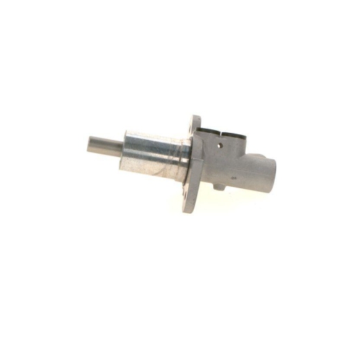 BOSCH Hauptbremszylinder 0 986 481 012