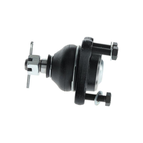 BOSCH Trag-/F&uuml;hrungsgelenk 0 986 140 868