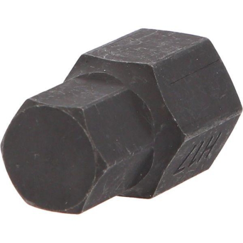 KS TOOLS Steckschl&uuml;sseleinsatz 450.0507