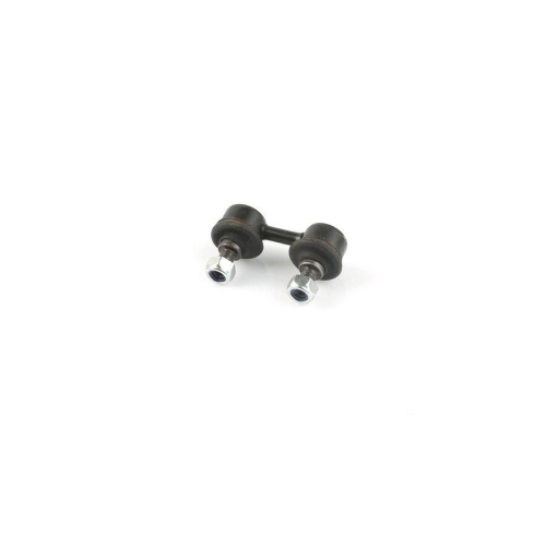 SKF Stange/Strebe, Stabilisator VKDS 841019