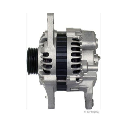 HERTH+BUSS JAKOPARTS Generator J5115052
