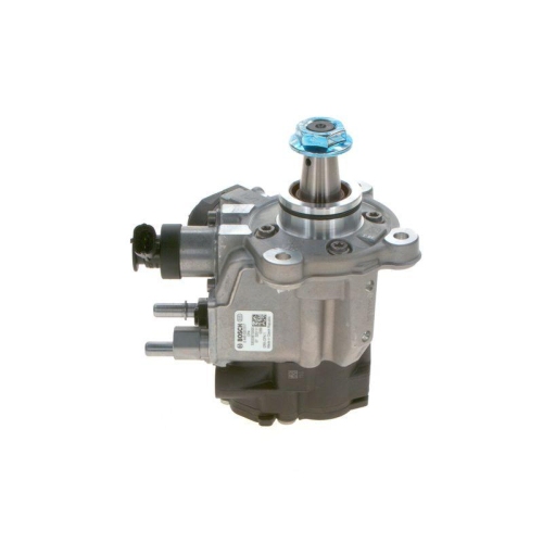 BOSCH Hochdruckpumpe 0 445 020 517