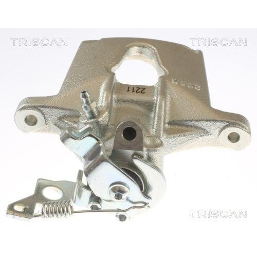 TRISCAN Bremssattel 8175 16102