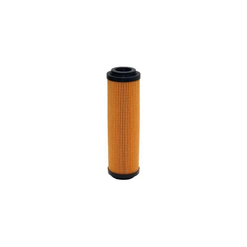 HELLA &Ouml;lfilter 8ZO 366 100-331