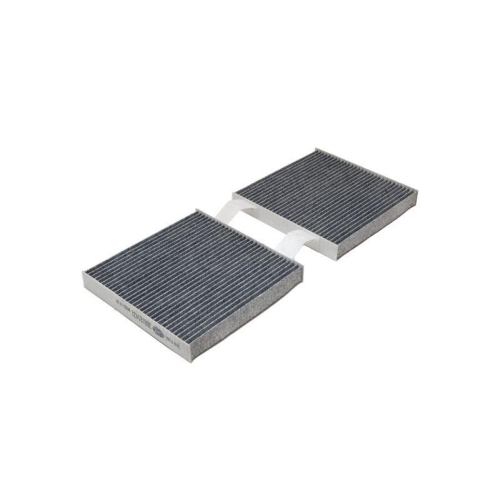 HELLA Filter, Innenraumluft 8ZC 366 121-431