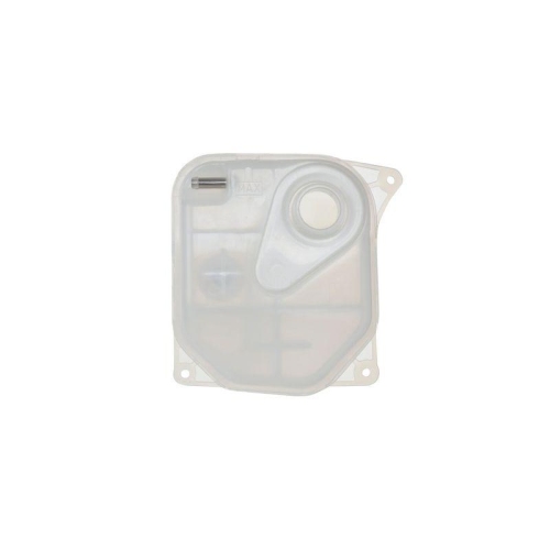 HELLA Ausgleichsbeh&auml;lter, K&uuml;hlmittel >>> Easy2Fit <<< 8MA 366 365-031