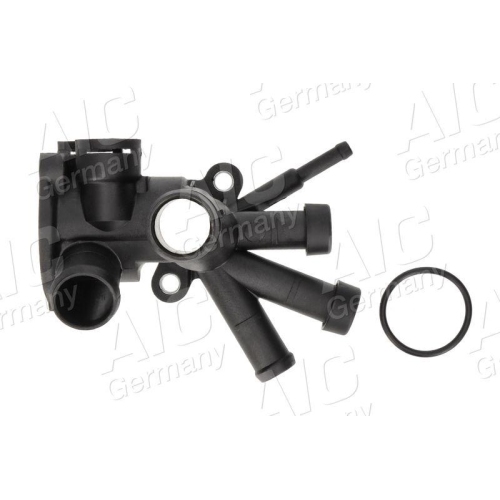 AIC K&uuml;hlmittelflansch Original AIC Quality 50043