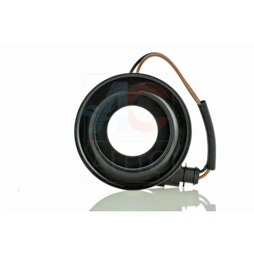 ACAUTO Spule, Magnetkupplung (Kompressor) AC-04HA10