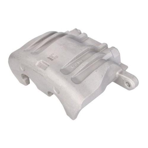 ABE Bremssattel CZH2181