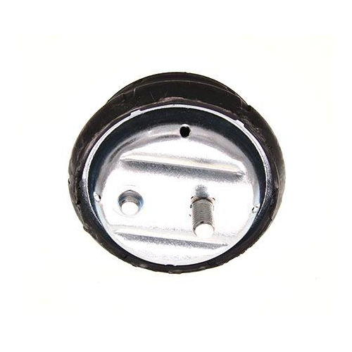MAXGEAR Lagerung, Motor 76-0005