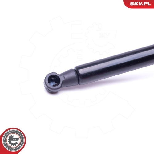 ESEN SKV Gasfeder, Koffer-/Laderaum 52SKV378