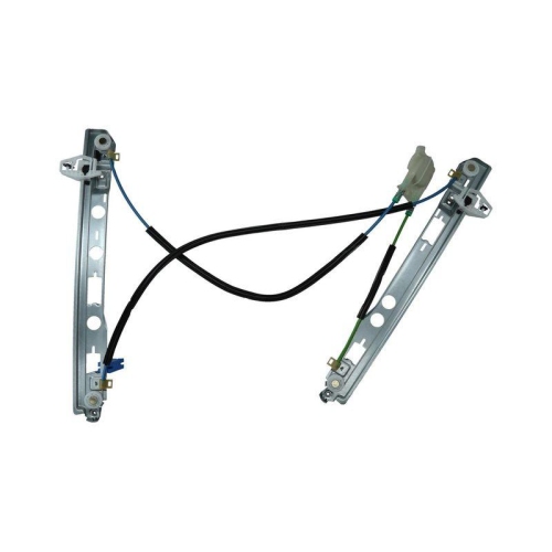 KAMOKA Fensterheber 7200168