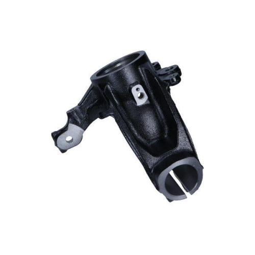 MAXGEAR Achsschenkel, Radaufh&auml;ngung 72-5504