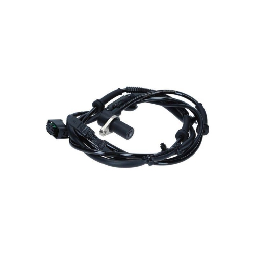 KAMOKA Sensor, Raddrehzahl 1060044