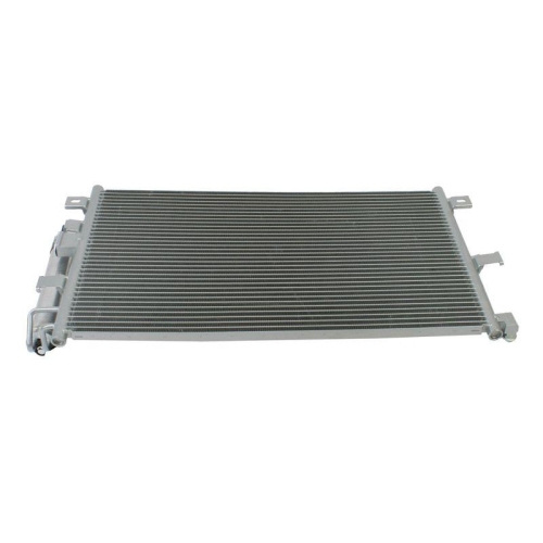 MAXGEAR Kondensator, Klimaanlage AC830380