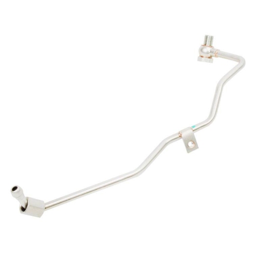 MAXGEAR &Ouml;lleitung, Lader 68-0794