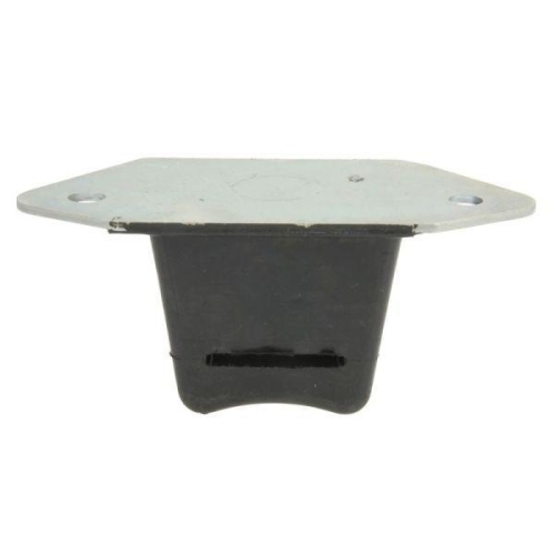 Magnum Technology Anschlagpuffer, Federung A82004MT