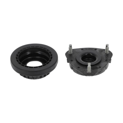 MONROE Reparatursatz, Federbeinst&uuml;tzlager MOUNTING KIT MK306