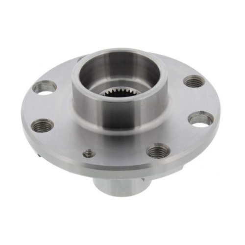 MAPCO Radnabe 26818