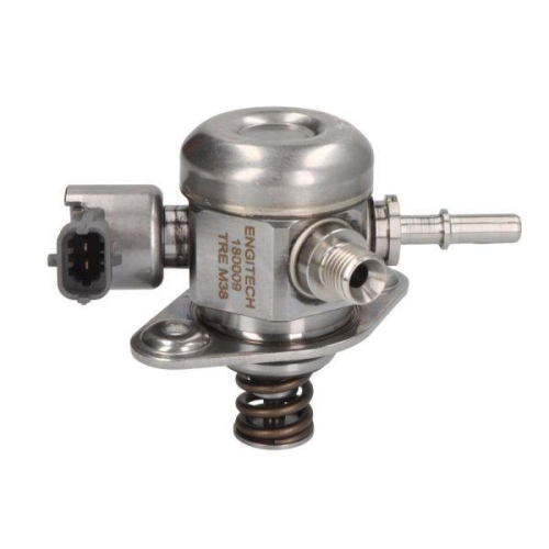 ENGITECH Hochdruckpumpe ENT180009