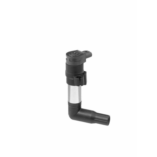 BorgWarner (BERU) Z&uuml;ndspule ZS384