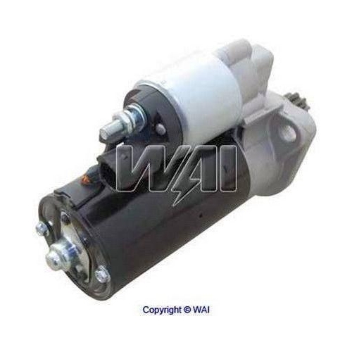 WAI Starter 32688N