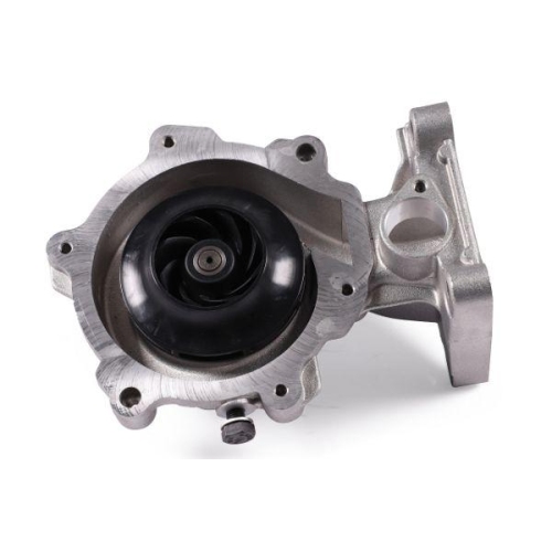 HEPU Wasserpumpe, Motork&uuml;hlung P247