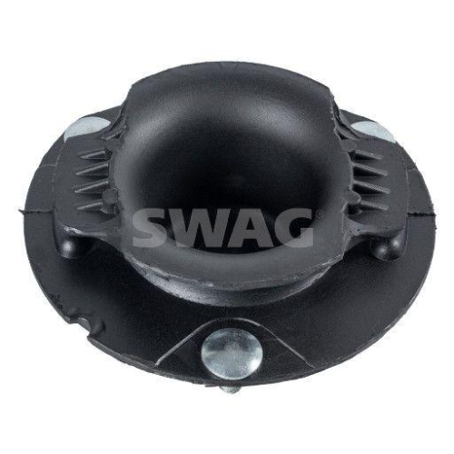 SWAG Federbeinst&uuml;tzlager 10 54 0001