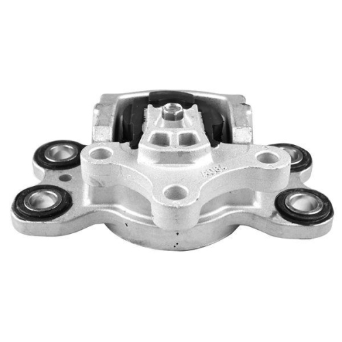 TEDGUM Lagerung, Motor TED32739
