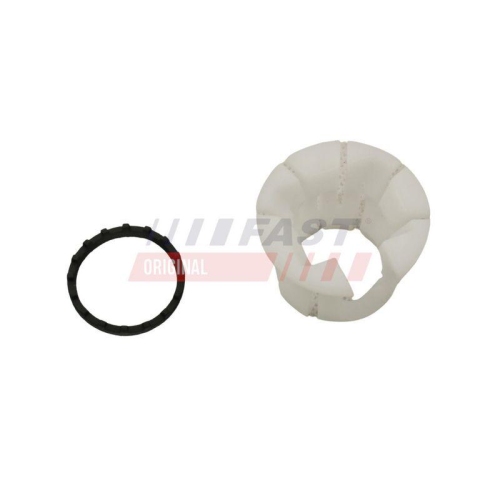 FAST Reparatursatz, Schalthebel FT73305