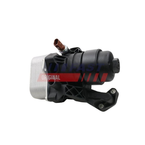 FAST &Ouml;lk&uuml;hler, Motor&ouml;l FT55429