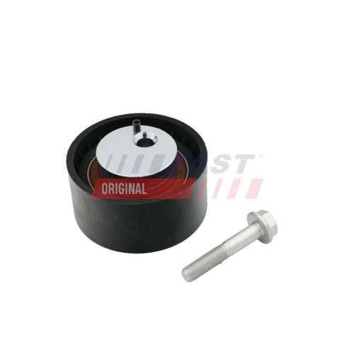 FAST Spannrolle, Keilrippenriemen FT44669