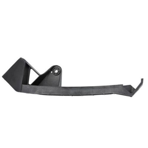 BLIC Halter, Sto&szlig;f&auml;nger 5504-00-2951934P