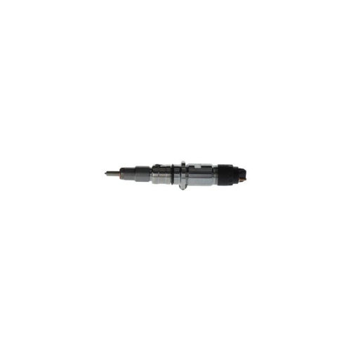 BOSCH Einspritzd&uuml;se 0 445 120 329