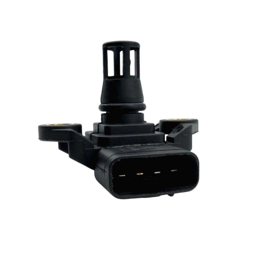 AUTLOG Sensor, Saugrohrdruck AS6328
