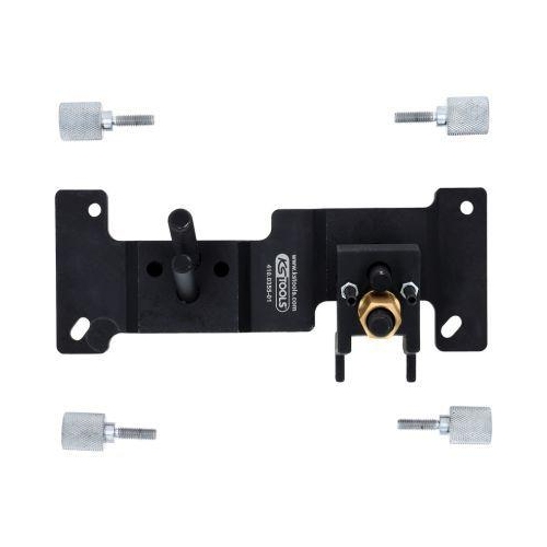 Motoreinstellwerkzeug-Satz f&uuml;r BMW, 5-tlg KS TOOLS 4100355