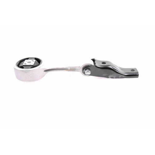 VAICO Lagerung, Motor Original VAICO Qualit&auml;t V10-2655