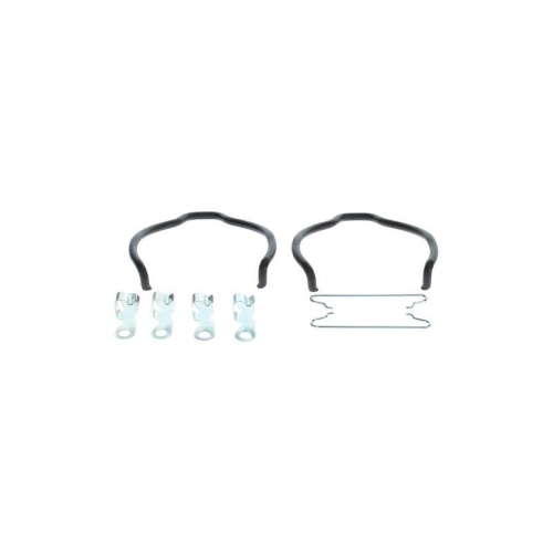 BOSCH Zubeh&ouml;rsatz, Feststellbremsbacken 1 987 475 210