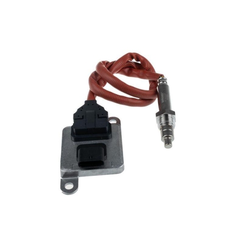 WAGNER NOx-Sensor, NOx-Katalysator NOS00067