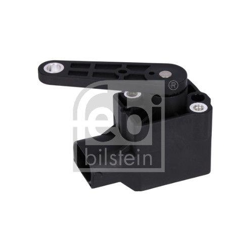 FEBI BILSTEIN Lenkwinkelsensor 100983