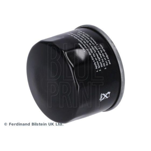 BLUE PRINT &Ouml;lfilter ADC42121