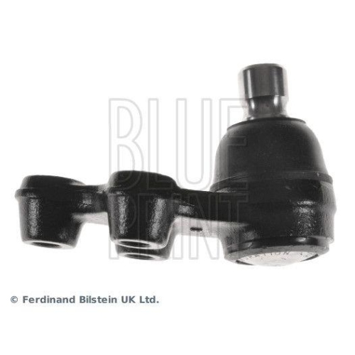 BLUE PRINT Trag-/F&uuml;hrungsgelenk ADG086290