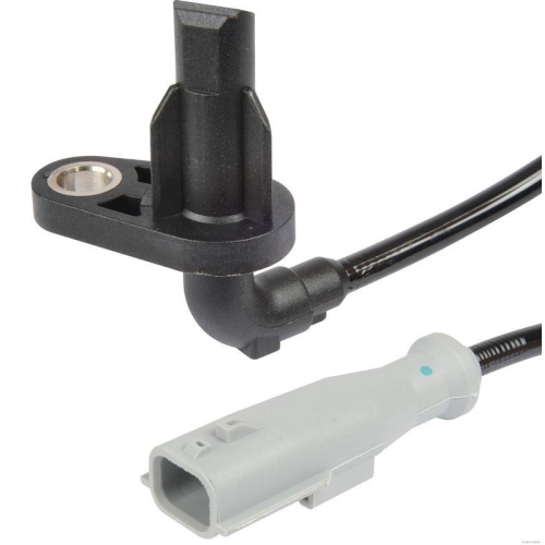 HERTH+BUSS ELPARTS Sensor, Raddrehzahl 70661527