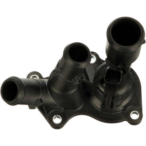 GATES Thermostat, K&uuml;hlmittel TH44798G1