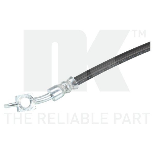 NK Bremsschlauch 8525150