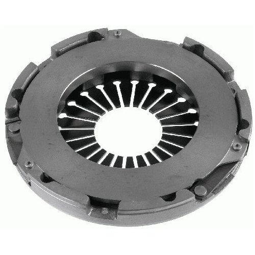 SACHS Kupplungsdruckplatte 3082 152 031